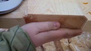 Сравнение дисковых пил Макита 5008MG и DWT