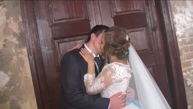 Видеосъемка в студии