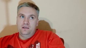 MICHELIN X-ICE SNOW #прошины #обзор