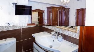 Сайт Архипо-Осиповка Гостиница «New Astoria» Новая Астория.