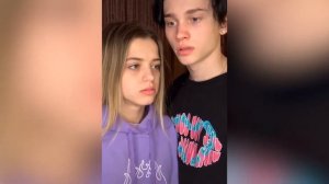 💕Милохин в Лайке / Бузова / LikeЛучшее / Хавчик Тимати, Я дома Даня Милохин,