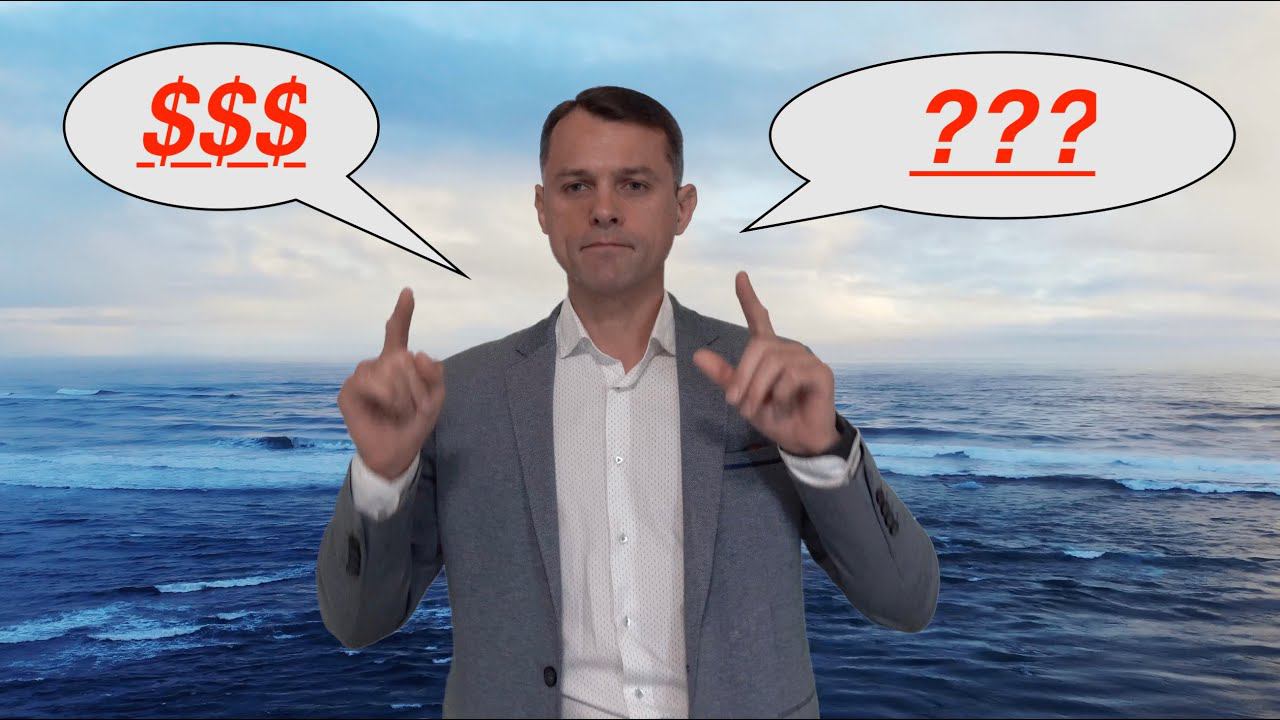 Сколько нужно денег чтобы быть богатым смотреть онлайн