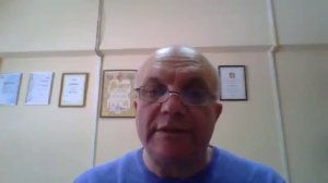 Кто может быть председателем СНТ