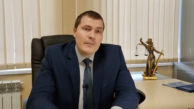 Сроки и порядок уборки снега