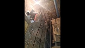 Как укрепить фундамент кирпичного дома