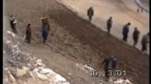 День первой борозды ч.1 10.03.2001г.меусиша