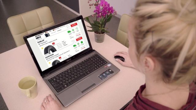 Интернет-магазин шин с бесплатной доставкой в Минск и по всей Беларуси смотреть онлайн