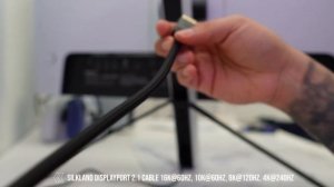 SONY 27" INZONE M9 Review : The Best 4K HDR Gaming Monitor for PC & PS5 ?