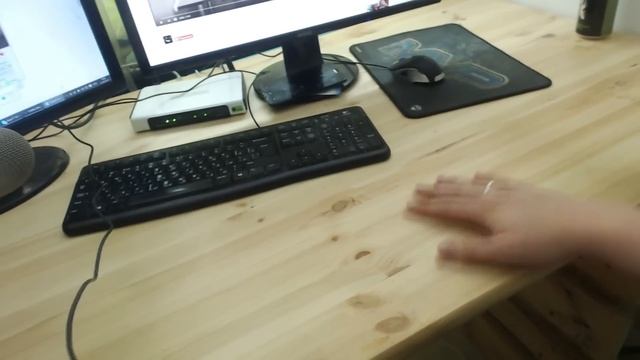 Обзор стола не профессионала смотреть онлайн