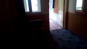 пансионат Канака, номер 89 Б