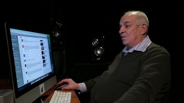 Какова судьба свинца в зоне. смотреть онлайн