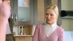 ОЧАРОВАТЕЛЬНАЯ КОМЕДИЯ С ХОРОШИМ ЮМОРОМ! БАБУШКА ОБЪЯВИЛА КОТУ ВАСЬКЕ ВОЙНУ! Полосатое счастье