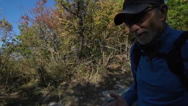 Как успокоить ум и как успокоиться в напряженной ситуации? 6+ смотреть онлайн