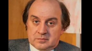 кто озвучивал мультик губка боб