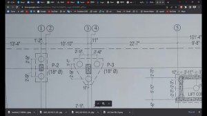 AutoCAD 2016 Full  Online Course Bangla Tutorial, Class-2