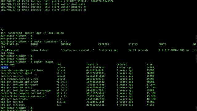 Docker image #containers #docker #image
