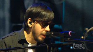 linkin-park-numb_183959