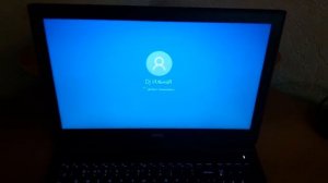 Обзор dell inspiron 7567 9330 (4Gb видеокарта, 8 оперативная ,процессор  I5-7300)