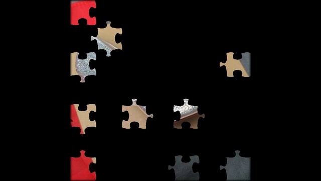 Женские свадебные туфли фото смотреть онлайн