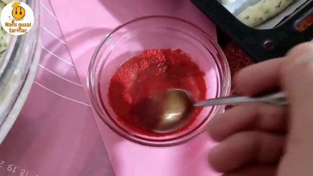 Если у вас есть картофель,тогда попробуйте этот рецепт. Картофельные палочки.#быстрыерецепты
