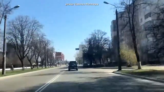 Проезд от ТЦ Терминал смотреть онлайн