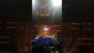 Вячеслав Коцуба DT4