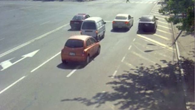 Ինչպես է Օպելի վարորդը աֆերիստության դիմում смотреть онлайн