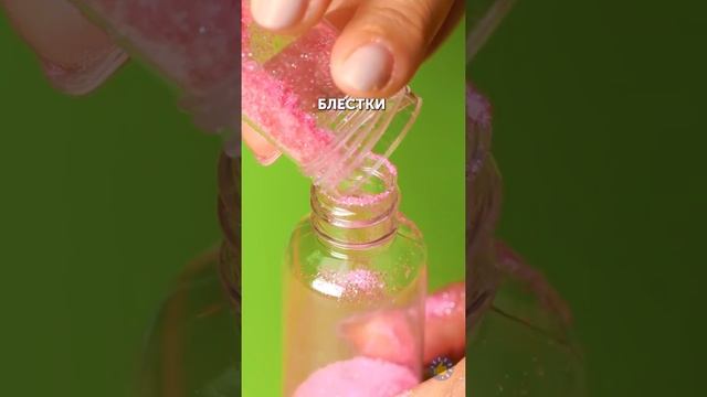 КОГДА У ВАС НЕ САМЫЕ ПОСЛУШНЫЕ ДЕТИ??? || УМНЫЕ И КРЕАТИВНЫЕ ЛАЙФХАКИ ДЛЯ ВОСПИТАНИЯ смотреть онлайн