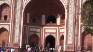 Топ 10 Самые красивые здания в мире