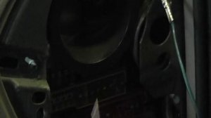 Ремонт прикуривателей Audi Q7