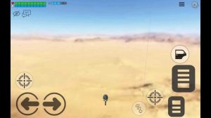 ?СЕКРЕТНАЯ БАЗА С ХАГИ ВАГИ В ЧИКЕН ГАН.