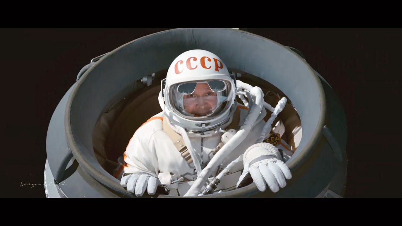 ♪ Guido Negraszus - Infinity смотреть онлайн