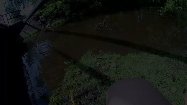 Подняли советского добра на Поисковый магнит смотреть онлайн