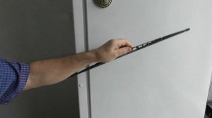 Реставрация щеток дворников (стеклоочистителя) в авто
