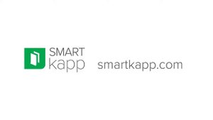 SMART kapp 42 Quick Installation