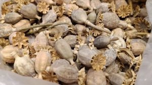 НОВОГОДНИЙ ВЕНОК В БОХО СТИЛЕ | ТОЛЬКО ШИШКИ, ПРОБКИ И ТРЯПКИ