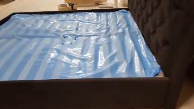 Кровати SleepArt