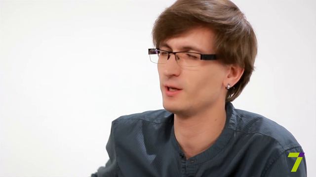 Кульба андрей владимирович администрация