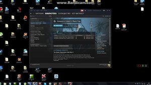Проблема с игрой Assassin's Creed IV Black Flag. Помогите пожалуйста, что делать!