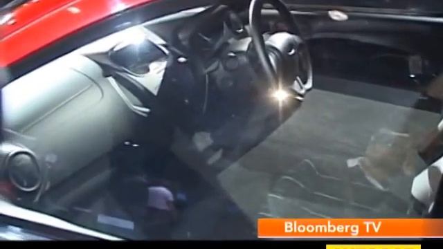 Highlights from the Auto Expo 2014 Part 1 | Autocar India смотреть онлайн