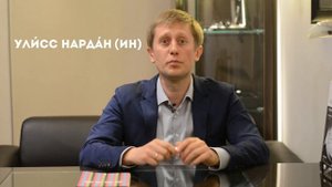 КАК ПРАВИЛЬНО ПРОИЗНОСИТЬ НАЗВАНИЯ ШВЕЙЦАРСКИХ ЧАСОВЫХ БРЕНДОВ?