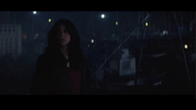 Paraíso/Paradise Season 1 recap - It could have been great смотреть онлайн