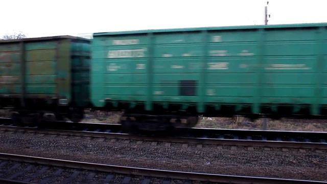 ОДИН ТЯНЕТ, ВТОРОЙ ТОЛКАЕТ смотреть онлайн