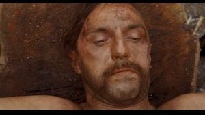 Страта Остапа