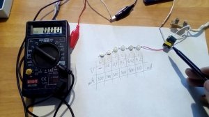 Драйвера для светодиодов 1-3 Ватт и 8-12 ватт Led drivers from China
