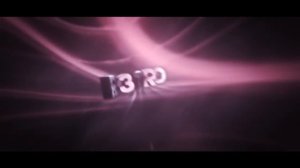 ♥Intro♥R3TRO~By RonnyFX