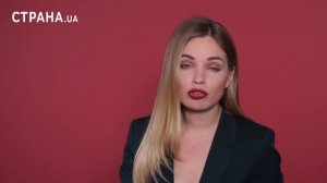 Встреча Зе со «студентами Майдана». Что не услышал президент? | ЯсноПонятно #405 by Олеся Медведева