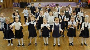 Песня на день матери 2023. Поёт 1 "О" класс. ГБОУ Школа №507