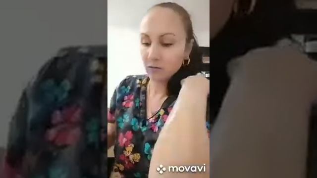 Воск для шугаринга в домашних условиях смотреть онлайн