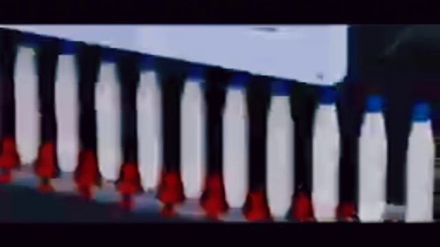 "Культура начинается с Мойнока", - сказал президент